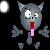 :iconjimdiggity: