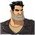 :iconjimdigreez: