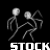 :iconjimdownsidestock: