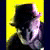:iconjimdrknght: