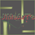 :iconjimearts: