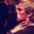 :iconjimeetributo: