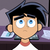 :iconjimelda: