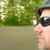 :iconjimellsworth: