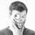 :iconjimemac:
