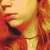 :iconjimena22: