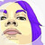 :iconjimenabo: