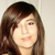 :iconjimenagamio:
