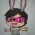 :iconjimenajackson13demon: