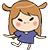 :iconjimenanrp: