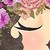 :iconjimenathelionhog: