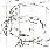 :iconjimenji: