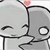 :iconjimenutsaartstar: