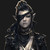 :iconjimer2121: