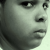 :iconjimer4life: