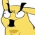 :iconJimesuEvil: