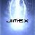 :iconJimex: