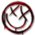:iconjimeye: