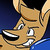:iconjimferno: