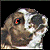 :iconjimfiel57: