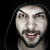:iconjimfm2: