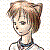 :iconjimfoxyboy: