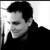:iconjimfredriksson: