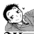 :iconjimfromthehospital: