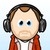 :iconjimg72:
