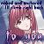 :iconjimgoodnight: