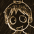 :iconjimgrey: