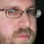 :iconjimhagerman:
