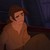 jimhakwins1plz :iconjimhakwins1plz: