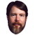 :iconjimharper3: