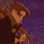 :iconjimhawkins83: