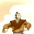 :iconjimhowlettjr: