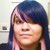 :iconjimi-jay: