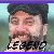 :iconjimi-jimi-jimi: