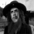 :iconjimi-the-jive:
