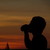 Jimi518 :iconjimi518: