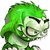 :iconjimi90: