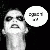 :iconjimibazooda:
