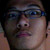 :iconjimiblake:
