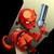 :iconjimiboy31: