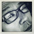 :iconjimifresh: