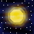 :iconjimijams4evr: