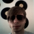 :iconjimijimbou: