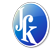 :iconjimikill: