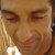 :iconjimillenium: