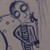 :iconjimimortician: